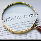 US Title Insurance